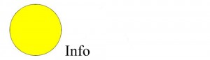 Circle-Info-w