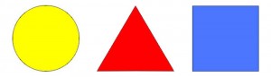 Circle-Triangle-Square-w