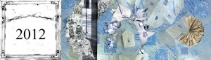 2012 Header
