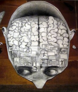 13nov08 Command Center only