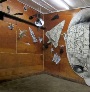 13oct05 Command Center left