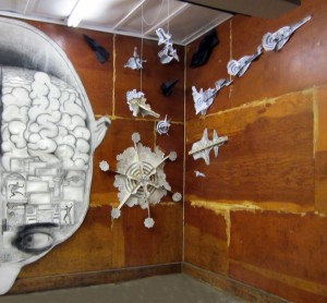 13oct05 Command Center right